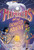 Mapmakers and the Enchanted Mountain ((A Graphic Novel)) by Cameron Chittock, Amanda Castillo, 9780593172902