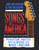 Songs of America: Young Reader's Edition (Patriotism, Protest, and the Music That Made a Nation) by Jon Meacham, Tim McGraw, 9780593178799