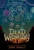 Dead Wednesday - 9780593306703 by Jerry Spinelli, 9780593306703
