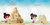 Summer Vacation, Here I Come! by D.J. Steinberg, John Joven, 9780593387214