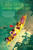 Lolo Weaver Swims Upstream by Polly Farquhar, 9780823452095