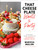 That Cheese Plate Wants to Party (Festive Boards, Spreads, and Recipes with the Cheese By Numbers Method) by Marissa Mullen, Sara Gilanchi, 9780593446683