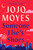 Someone Else's Shoes (A Novel) by Jojo Moyes, 9780593676769