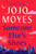 Someone Else's Shoes (A Novel) by Jojo Moyes, 9780593676769