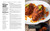 Guga (Breaking the Barbecue Rules) by Gustavo Tosta, 9780744060805