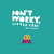 Don't Worry, Little Crab - 9781536229899 by Chris Haughton, Chris Haughton, 9781536229899