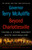 Beyond Charlottesville: Taking a Stand Against White Nationalism by Terry McAuliffe, John Lewis, 9781250245885