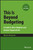 This Is Beyond Budgeting (A Guide to More Adaptive and Human Organizations) by Bjarte Bogsnes, 9781394171248