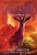 Bravelands: Curse of the Sandtongue #3: Blood on the Plains - 9780062966940 by Erin Hunter, 9780062966940