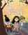We Are a Song by Lorian Tu, Lorian Tu, 9780062970541