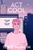 Act Cool - 9780063038578 by Tobly McSmith