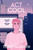 Act Cool - 9780063038578 by Tobly McSmith, 9780063038578