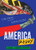 America Redux: Visual Stories from Our Dynamic History by Ariel Aberg-Riger, Ariel Aberg-Riger, 9780063057531
