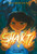 Shakti (A Graphic Novel) by SJ Sindu, Nabi H. Ali, 9780063090118