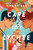 Café Con Lychee - 9780063210288 by Emery Lee
