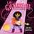 La Guitarrista by Lucky Diaz, Micah Player, 9780063254152