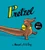 Pretzel - 9780063287242 by Margret Rey, H. A. Rey, H. A. Rey