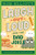 Laugh-Out-Loud: Dad Jokes by Rob Elliott, 9780063287709