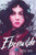 Ebonwilde - 9780063290815 by Crystal Smith