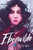 Ebonwilde - 9780063290815 by Crystal Smith, 9780063290815