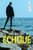 Échoué (French Edition) by Eric Walters, Rachel Martinez, 9781459835788