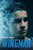 Wingman by Jean Mills, 9781459834323