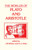 Worlds of Plato and Aristotle by James B. Wilbur, H. J. Allen, 9780879751166