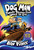 Dog Man: Twenty Thousand Fleas Under the Sea: A Graphic Novel (Dog Man #11): From the Creator of Captain Underpants by Dav Pilkey, Dav Pilkey, 9781338801910