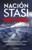 Nación Stasi (A darker state - Spanish Edition) by David Young, 9788491396833