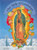 Our Lady of Guadalupe by Francisco Serrano, Felipe Davalos, 9781554980741