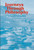 Journeys Through Philosophy by Nicholas Capaldi, 9780879751715