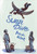 Swan Dive by Brenda Hasiuk, 9781773061467