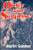 Order and Surprise by Martin Gardner, 9780879752194