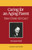 Caring for an Aging Parent by Avis Jane Ball, 9780879753641