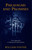 Paradigms and Promises by William Foster, 9780879753665
