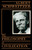 Philosophy of Civilization by Albert Schweitzer, 9780879754037
