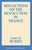 Reflections on the Revolution in France by Edmund Burke, 9780879754112