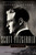 Scott Fitzgerald (A Biography) by Jeffrey Meyers, 9780062316950