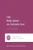 The Holy Spirit (An Introduction) by Fred Sanders, Oren R. Martin, Graham A. Cole, 9781433561436
