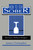 How to Stay Sober by James Christopher, 9780879754570