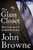 The Glass Closet (Why Coming Out Is Good Business) by John Browne, 9780062316974
