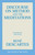 Discourse on Method and Meditations by Rene Descartes, 9780879755263