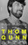 The Letters of Thom Gunn - 9781250867209 by Thom Gunn, August Kleinzahler, Michael Nott, Clive Wilmer, 9781250867209