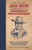 The Official John Wayne Handy Book of Emergency Preparedness (Essential skills for prepping, surviving and bugging out when disaster strikes) by Richard Phipps, Billy Jensen, Check Freedman, 9781948174664
