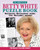 The Unofficial Betty White Puzzle Book (Word  Searches - Mini Crosswords - Jumbles - Trivia - Word Ladders - And more!) by Tim Baker, Juliana Sharaf, 9781956403336
