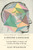 A Divine Language (Learning Algebra, Geometry, and Calculus at the Edge of Old Age) - 9781250168597 by Alec Wilkinson, 9781250168597