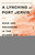 A Lynching at Port Jervis (Race and Reckoning in the Gilded Age) - 9781250867131 by Philip Dray, 9781250867131