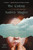 The Colony (A Novel) - 9781250867216 by Audrey Magee, 9781250867216