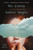 The Colony (A Novel) - 9781250867216 by Audrey Magee, 9781250867216