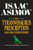 Tyrannosaurus Prescription by Isaac Asimov, 9780879755409